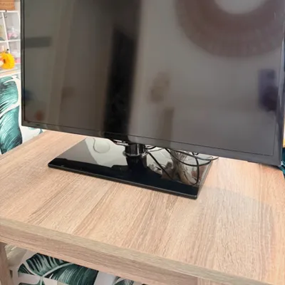 Télé samsung 32 pouces